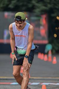 BIB: 
                            <button type="button" onclick="openModal(25159170)" class="btn btn-primary btn-sm float-right btn-popup" data-toggle="modal" data-target=".modal-high-quality">
                        <i class="fas fa-shopping-cart"></i> Add to Cart
                    </button>
                                            <button type="button" onclick="isThisMe(25159170, true)" class="btn btn-success btn-sm float-right btn-popup btn-isme hidden" data-toggle="tooltip" data-placement="bottom" title="นี่คือรูปของคุณใช่ไหม คลิกที่นี่เพื่อเอาเข้าอัลบั้ม">
                        <i class="fas fa-plus"></i> Add to album
                    </button>
                    <button type="button" onclick="isThisMe(25159170, false)" class="btn btn-warning btn-sm float-right btn-popup btn-isnotme hidden">
                        <i class="fas fa-ban"></i> Remove from album
                    </button>